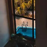 Rambuje 3* Lezhë