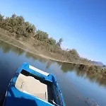 Rambuje 3*