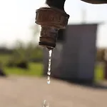 Hotel Rambuje Lezhë