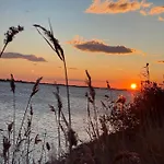 Rambuje 3* Lezhë