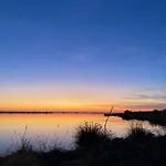 Rambuje 3* Lezhë