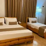 Rambuje Hotel Lezhë