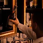 Hotel Rambuje 3*