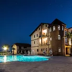 Rambuje 3* Lezhë
