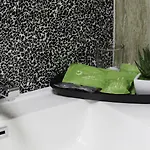 Hotel Rambuje Lezhë