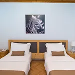 Rambuje Hotel