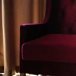 Rambuje 3*
