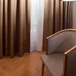 Rambuje Hotel Lezhë
