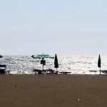 Rambuje Hotel Lezhë