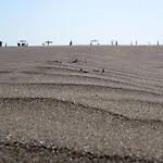 Rambuje Lezhë