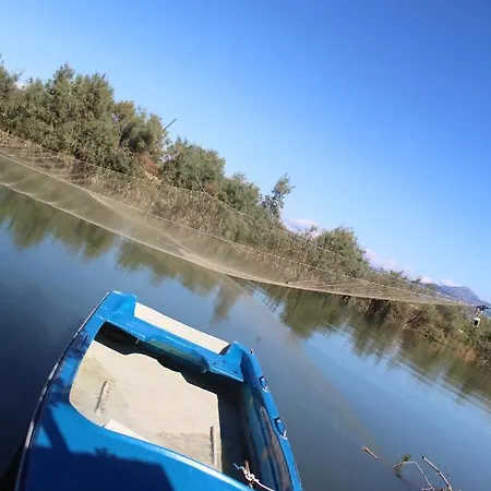 Rambuje 3*
