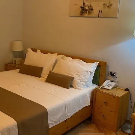 Hotel Rambuje