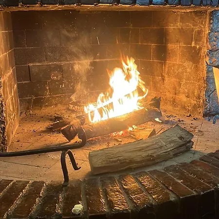Rambuje Lezhë