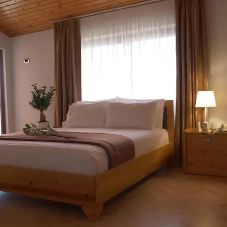 Rambuje 3*