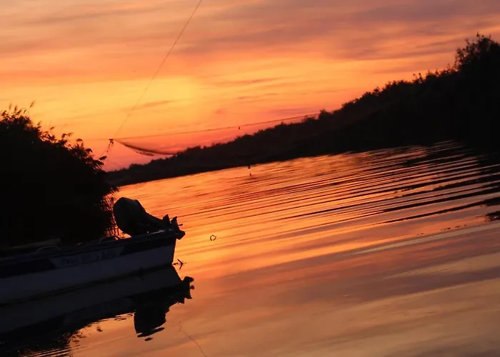 ホテル Rambuje 3*