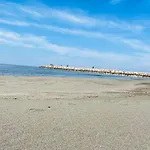 Rambuje ホテル Lezhë