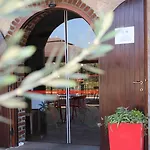 Rambuje Hotel