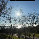 Rambuje Hotel 3*