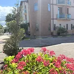 Hotel Rambuje Lezhë