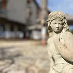 Rambuje 3*