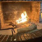 Rambuje Lezhë