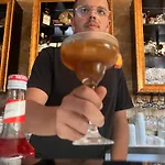 Rambuje 3* Lezhë
