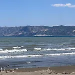Hotel Rambuje