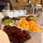 Hotel Rambuje 3*