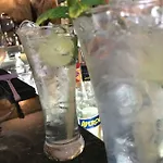 ホテル Rambuje