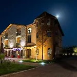Rambuje 3*