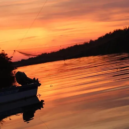 호텔 Rambuje 3*