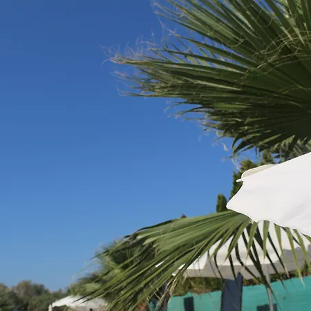 Hotel Rambuje 3*